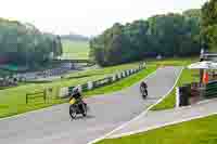 cadwell-no-limits-trackday;cadwell-park;cadwell-park-photographs;cadwell-trackday-photographs;enduro-digital-images;event-digital-images;eventdigitalimages;no-limits-trackdays;peter-wileman-photography;racing-digital-images;trackday-digital-images;trackday-photos